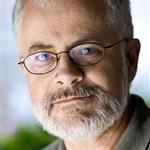 Peter  Stougaard